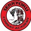 Sekkyoku Combat Academy