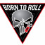 Born To Roll