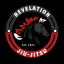 Revelation Jiu-Jitsu