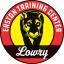 Easton Training Center - Lowry