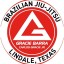 Gracie Barra Lindale