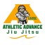 Athletic Advance Caribe