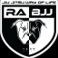 RABJJ Academy Lakewood Ranch