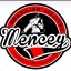 Escuela Mencey bjj