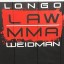 Longo law
