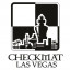Checkmat Las Vegas