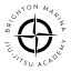 Brighton Marina Jiu Jitsu Academy