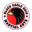 Black eagle dojo-pgt waterford