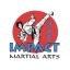 Impact Martial Arts Mtn Home