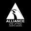 Alliance Jiu Jitsu North Shore