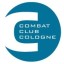 Combat Club Cologne