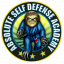 Absolute Self-Defense Academy