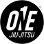 ONE JIU-JITSU UK