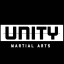 UNITY Martial Arts