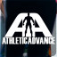Athletic Advance