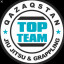 Qazaqstan Top Team: Oral academy