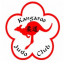 Kangaroo Judo Club Inc.