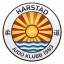 Harstad Judoklubb
