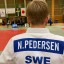 Nils Pedersen