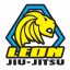 Leon Jiu Jitsu