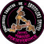 Grapplers United Jiu Jitsu