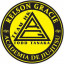 Relson Gracie Jiu-Jitsu Team HK