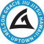 Uptown Jiu Jitsu