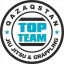 Qazaqstan Top Team: Kenesary khan