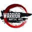 Warrior Martial Arts (Elk Grove)