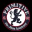 Primitive Jiu-Jitsu Academy