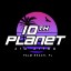 10th Planet Palm Beach