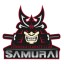 Samurai_if fight club