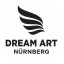 Dream Art Nürnberg