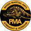 PMA Mixed Martial Arts