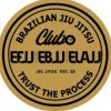 CLUBe Ethos East LA Jiu-Jitsu