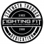 Fighting Fit Manchester