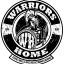 Warriors Home Grappling