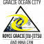 Royce Gracie Ocean City