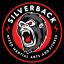 Silverback MMA / Trilogy BJJ PH