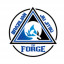 The Forge BJJ