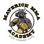 Maverick MMA Academy