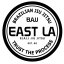 East LA Jiu Jitsu