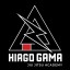 Hiago Gama Jiu Jitsu Academy