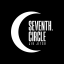 Seventh Circle BJJ