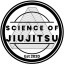 Science of Jiu Jitsu Academy