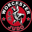 Worcester Judo