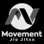 Movement Jiu Jitsu