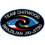 Team Chitwood