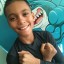 Davi Henrique Soares