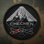 Chechen BJJ Club